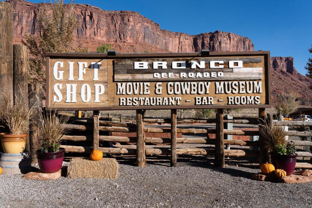 Red Cliffs Lodge, Moab – Updated 2023 Prices