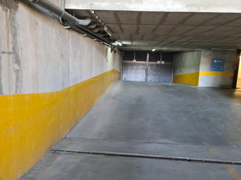 Fotografie z fotogalerie ubytování Ebora Home - GARAGE free - Centro Histórico v destinaci Évora