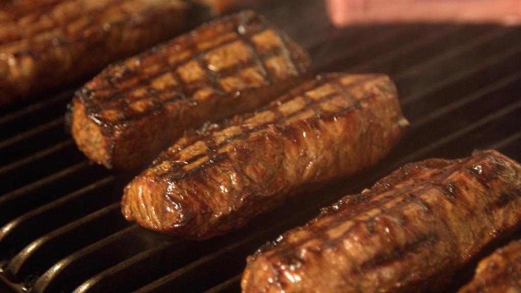 The Cavenagh - Resim 6