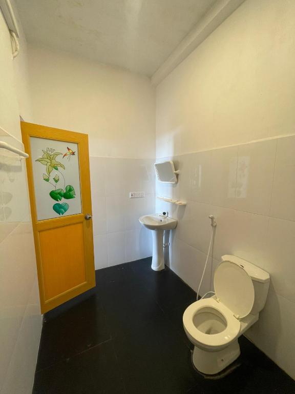 Sunray Beach House - 7