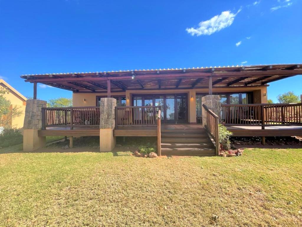 Elements Private Golf Reserve Bush Lodge 285, Moheme Updated 2023 Prices