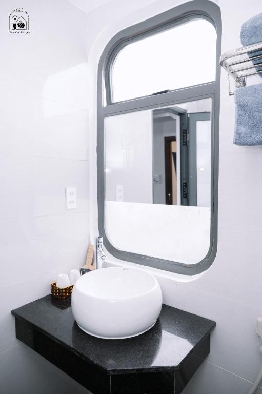 Chi's Homestay & Coffee - 15