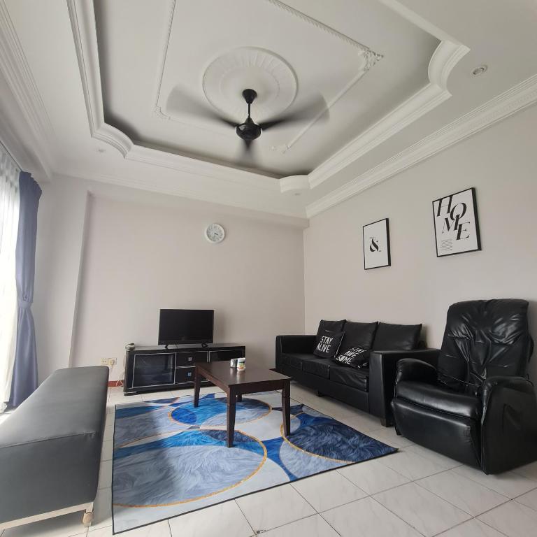 Y Homes, Kota Kinabalu (updated prices 2024)