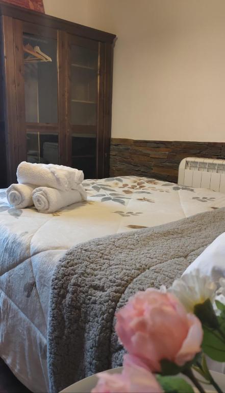 Amumamaria_ vt - Apartamento De Un Dormitorio