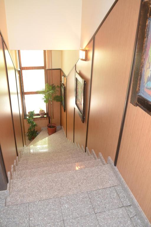 Fotografie z fotogalerie ubytování Hotel Tomce Sofka v destinaci Skopje
