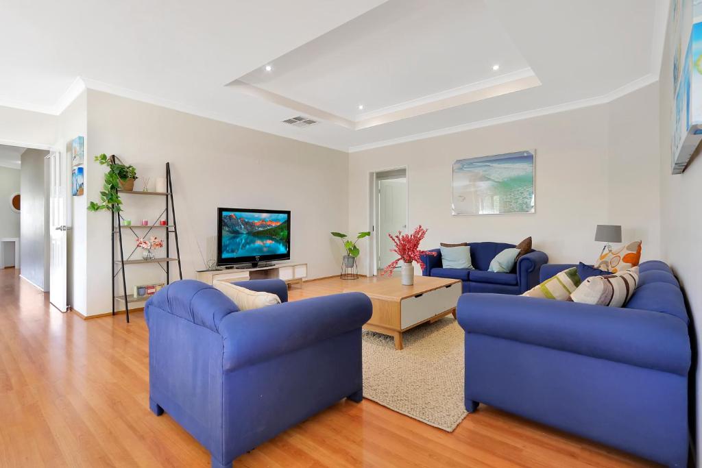 Daydream by the Sea!, Mandurah (updated prices 2024)