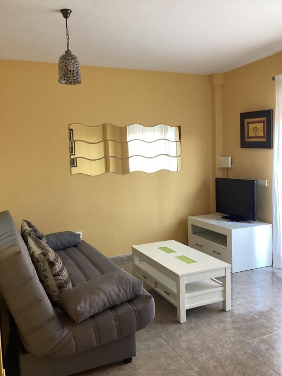 Fotografia z galérie ubytovania Torremolinos Apartamento Elisamar Sun&Beach v destinácii Torremolinos