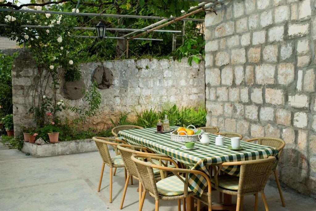 Fotografia z galérie ubytovania Bokun Guesthouse v Dubrovníku