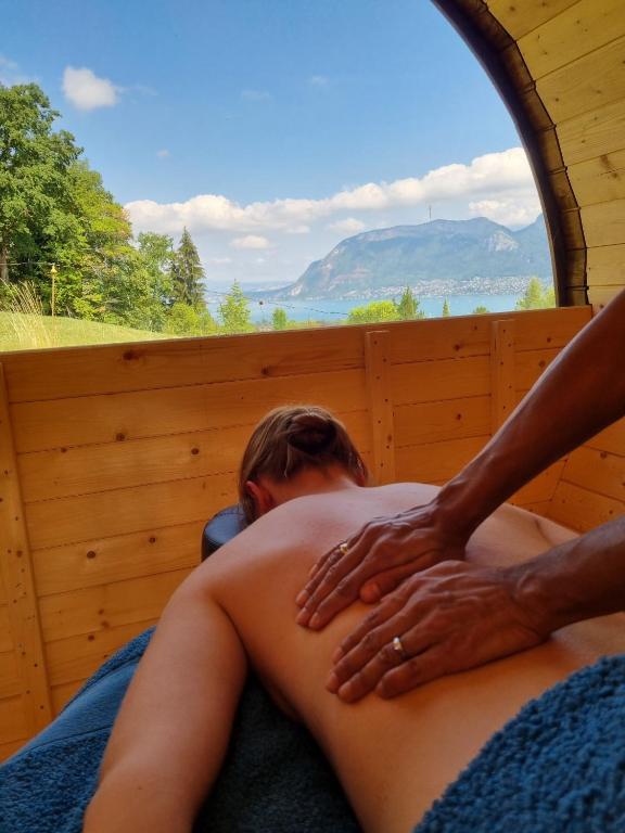 Les Ô d'Annecy - 14