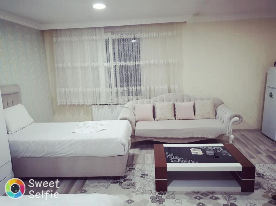 okyanus apart laçin apart - Housity