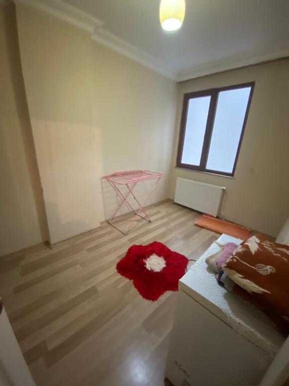Anemor apart - Housity