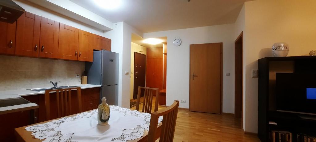 Angel City Apartments - 5