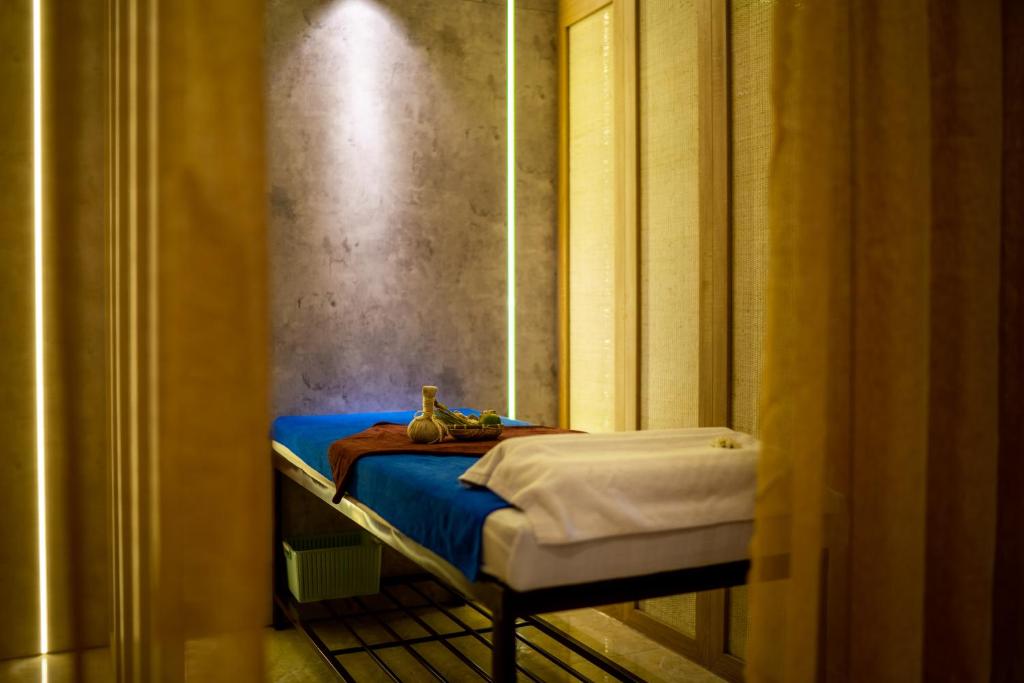 Fotografie z fotogalerie ubytování Royal Mansion Boutique Hoi An v destinaci Hoi An