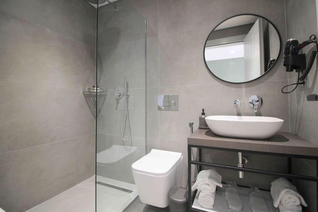 Elite Apartments Sarande! - Imazhi 3