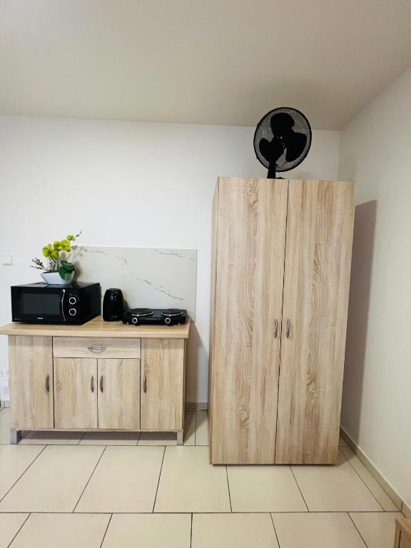 Ubytování Zátiší Olomouc - 13