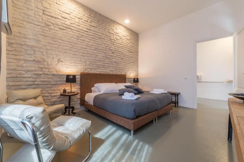 Derechos de imagen reservados por Booking.com