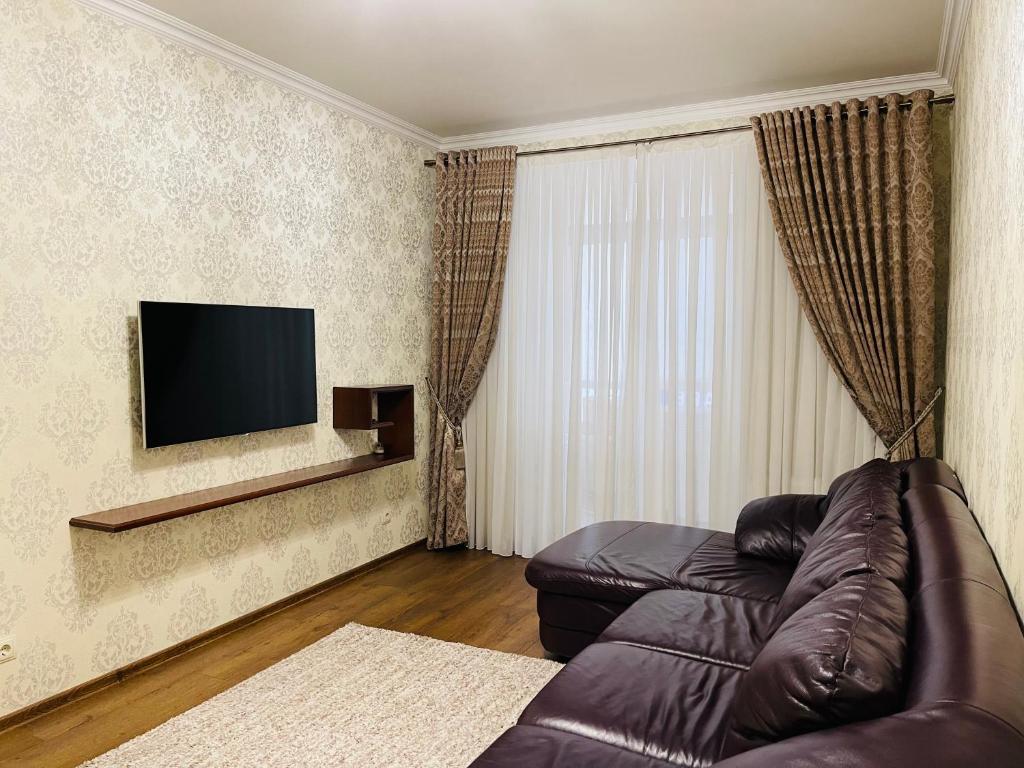 Refugiu relaxant și confortabil