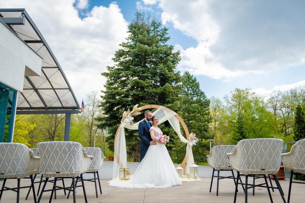 CENTRAL PARK FLORA - Resim 38