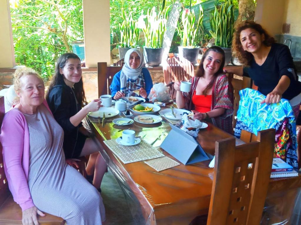 Ella green stay - 18