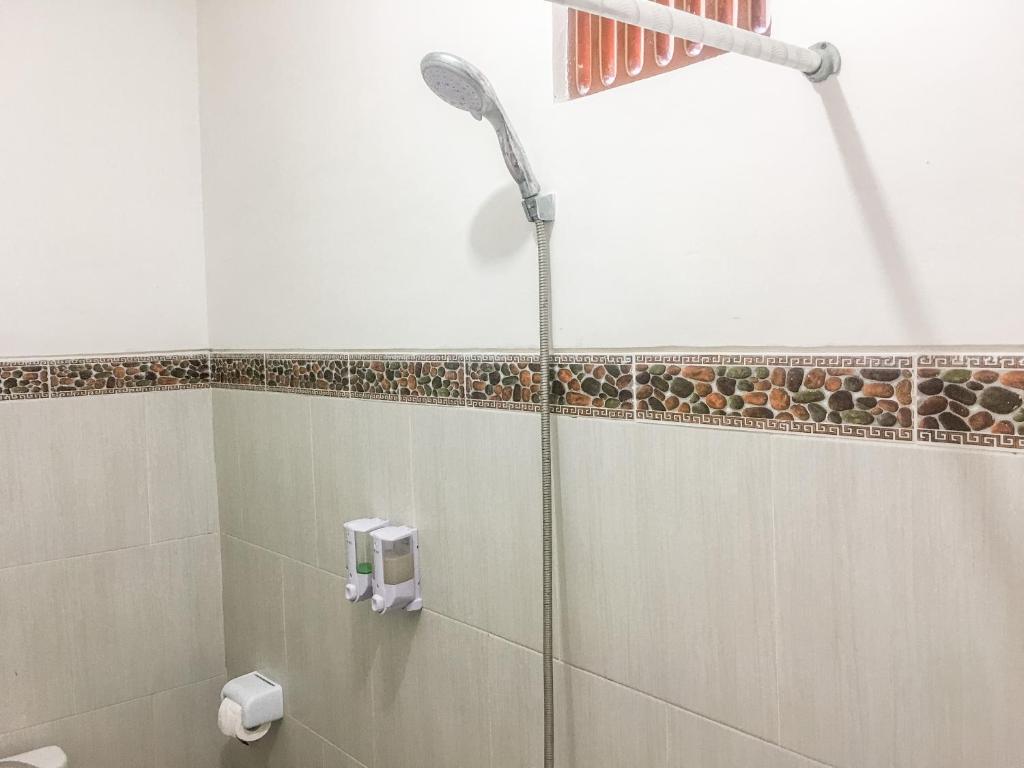 The Cozy Bidara Nusa Penida - 15