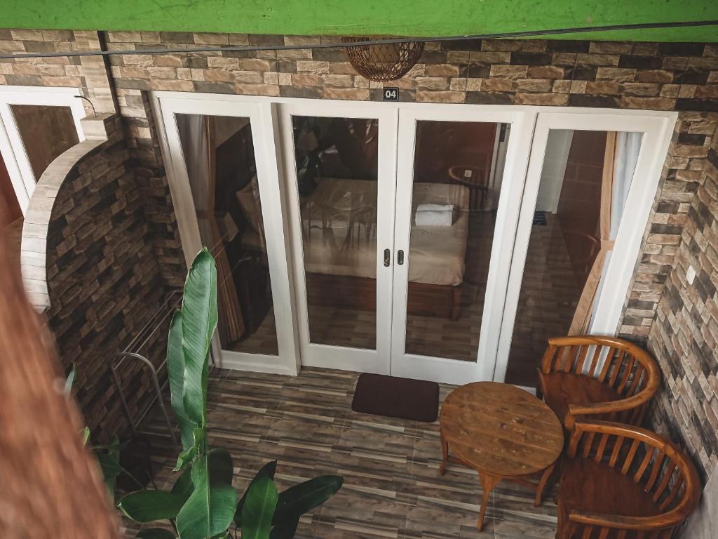 The Cozy Bidara Nusa Penida - 12