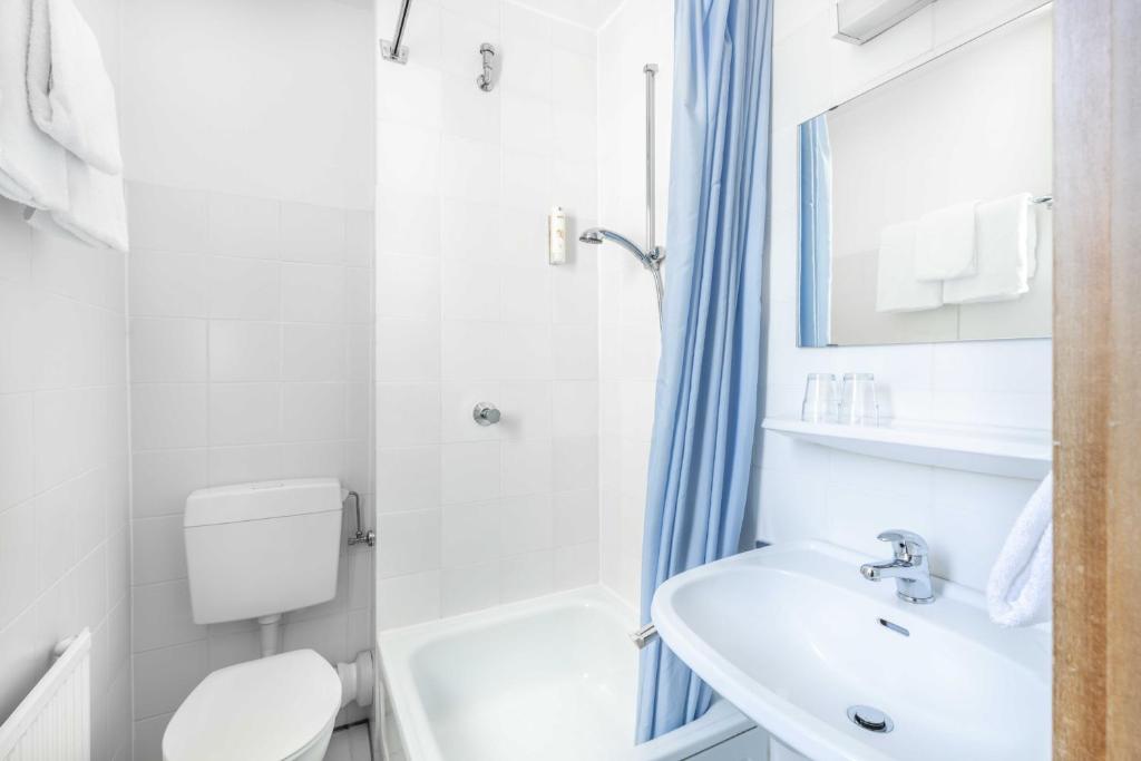 acora Bonn Living the City - Resim 29