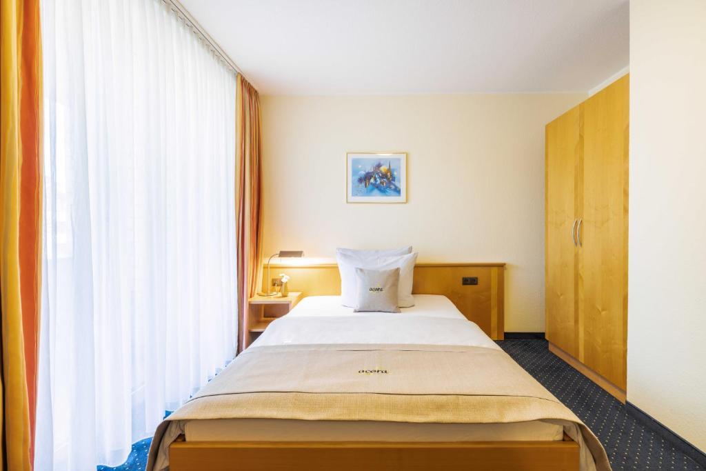 acora Bonn Living the City - Apartment