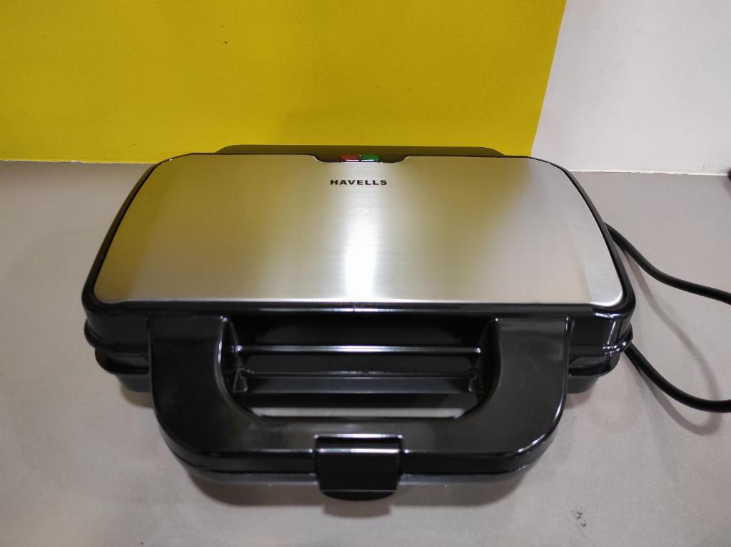 1BHK AC Service Apartment 202