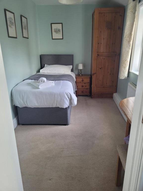 Bower House Inn - 
