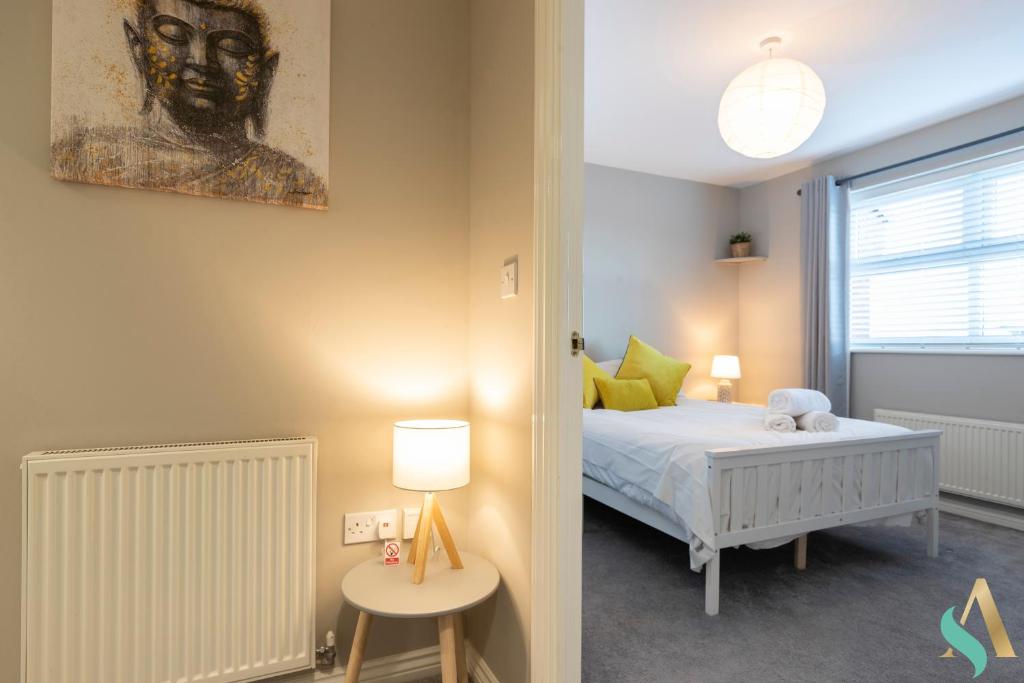 Thornaby House TSAC, Thornaby on Tees (updated prices 2024)