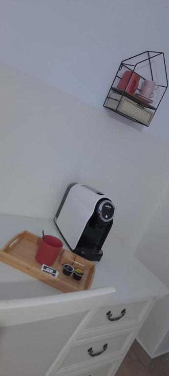 Fotografie z fotogalerie ubytování CASA CASEROTTE v destinaci Cornate dʼAdda