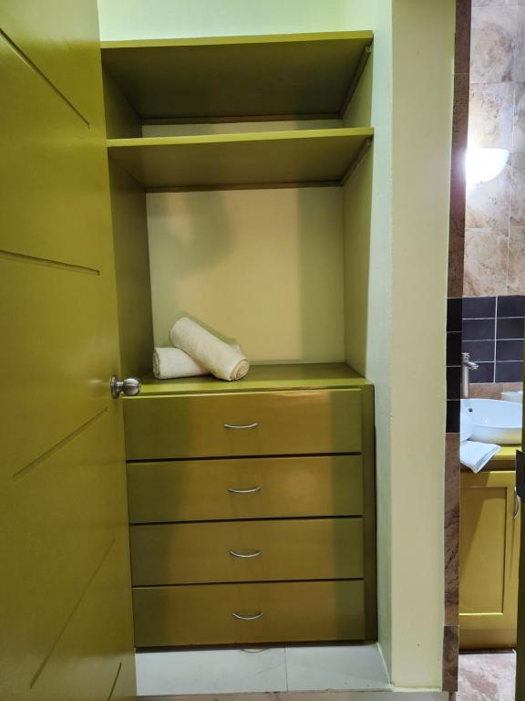 Fotografie z fotogalerie ubytování Hotel La Casona MC v destinaci La Romana