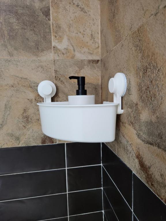 Fotografie z fotogalerie ubytování Hotel La Casona MC v destinaci La Romana