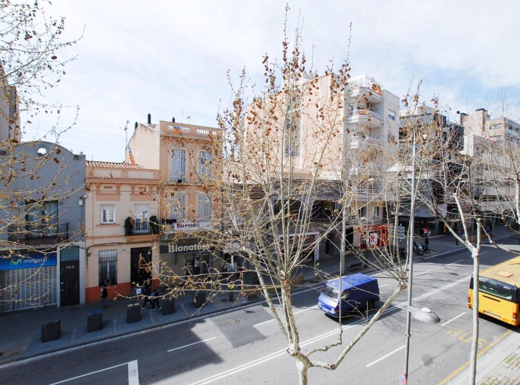 La Casa del Pi - π, Badalona – Updated 2023 Prices