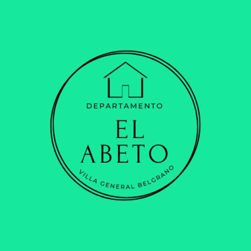 Villa General Belgrano – Photos 4