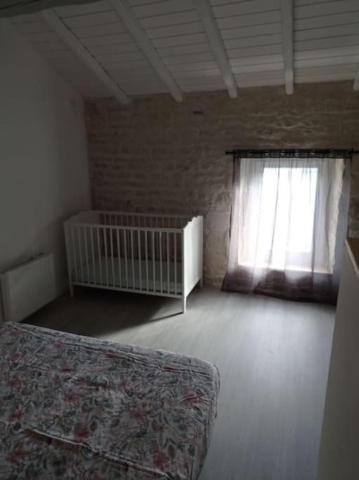 Suitetrails - Logement moderne