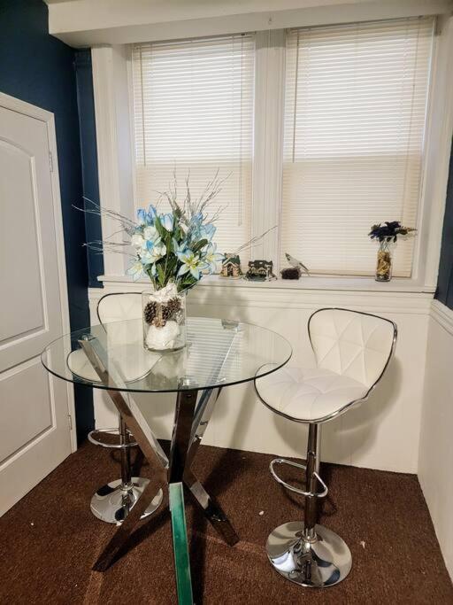 Yonkers Luxury Studio, Yonkers Updated 2024 Prices