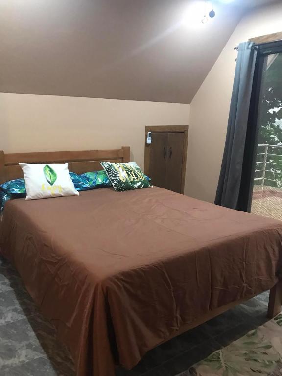 Portofino Homestay - 
