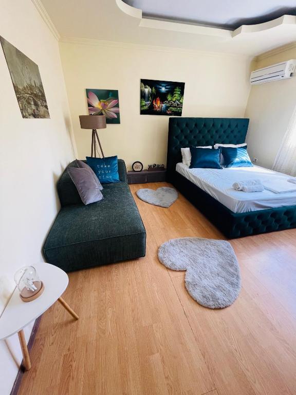 New Baazar Escape Home - Imazhi 5