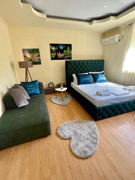 New Baazar Escape Home - Imazhi 9