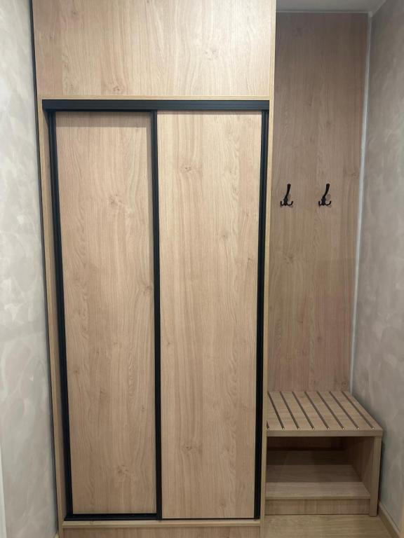 Diament i Brylant - Classic Triple Room