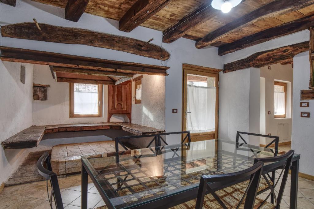 Kép Romantic Boutique Hospitality szállásáról Revine Lagóban a galériában