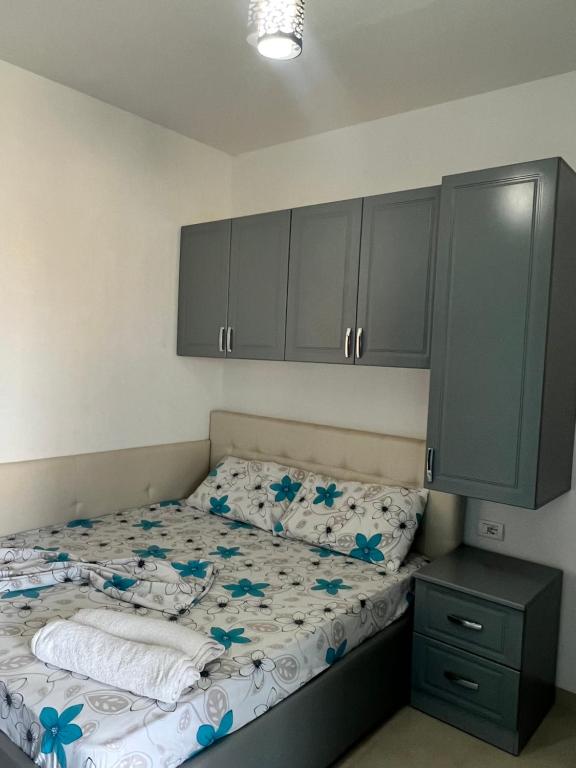 Hotel Kamberi 2 - Image 6