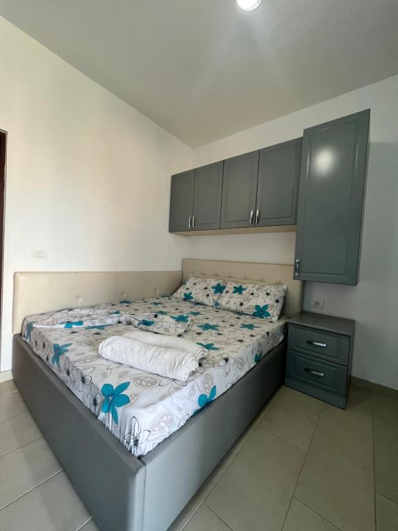 Hotel Kamberi 2 - Image 7