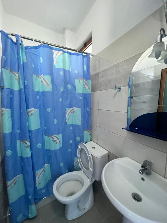 Hotel Kamberi 2 - Image 9