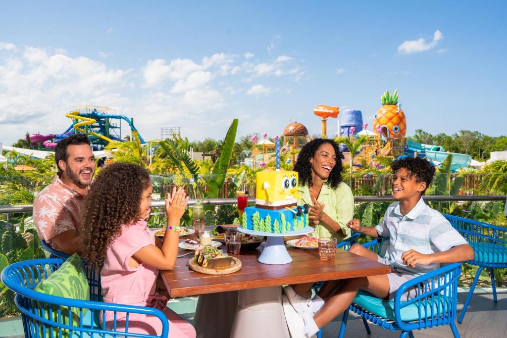 Discover the best all-inclusive family resorts in Cancun, from luxury beachfront stays to fun-filled water park hotels. Find the perfect resort for kids, teens, and parents with this stylish, stress-free travel guide. Cancun Family Resorts, Family Cancun Vacation Shirts, Family Vacation To Cancun, Cancún Family Trip, Best Family Resorts In Cancun, Family Friendly Resorts In Cancun, Family Friendly Resorts In Cancun, Best Family All Inclusive Resorts In Cancun, Best Family All Inclusive Resorts In Cancun, All Inclusive Cancun Resorts Family, Best Family All Inclusive Resorts Cancun Mexico, Family Friendly All Inclusive Resorts Cancun Discover the best all-inclusive family resorts in Cancun, from luxury beachfront stays to fun-filled water park hotels. Find the perfect resort for kids, teens, and parents with this stylish, stress-free travel guide. Cancun Family Resorts, Family Cancun Vacation Shirts, Family Vacation To Cancun, Cancún Family Trip, Best Family Resorts In Cancun, Family Friendly Resorts In Cancun, Family Friendly Resorts In Cancun, Best Family All Inclusive Resorts In Cancun, Best Family All Inclusive Resorts In Cancun, All Inclusive Cancun Resorts Family, Best Family All Inclusive Resorts Cancun Mexico, Family Friendly All Inclusive Resorts Cancun