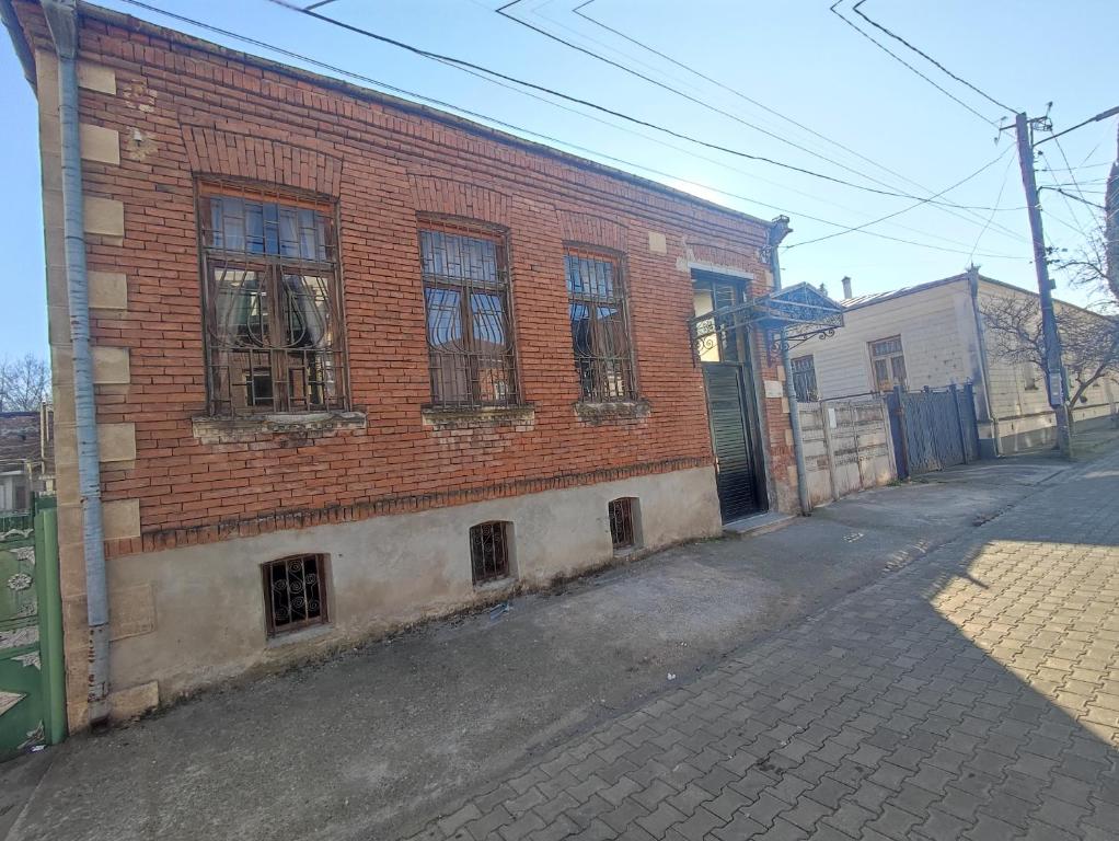 Happy Stay Hotel - Four-Bedroom House