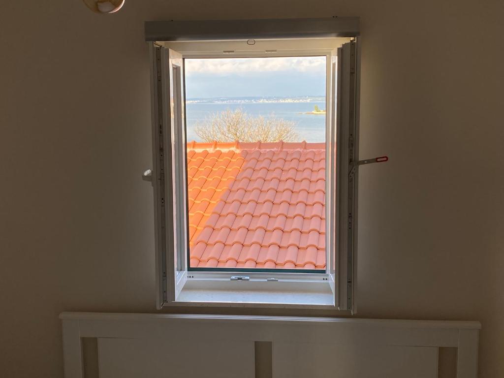Zdjęcie z galerii obiektu Villa Lali - Modern Villa near the sea in Lukoran w mieście Lukoran