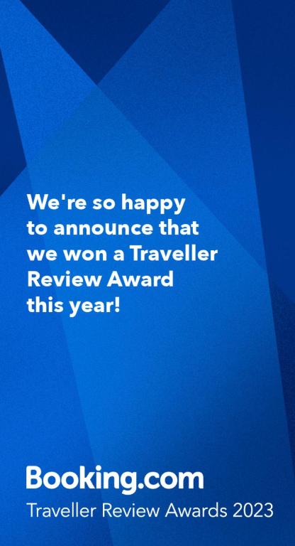 Cool home Malaga city center - 18