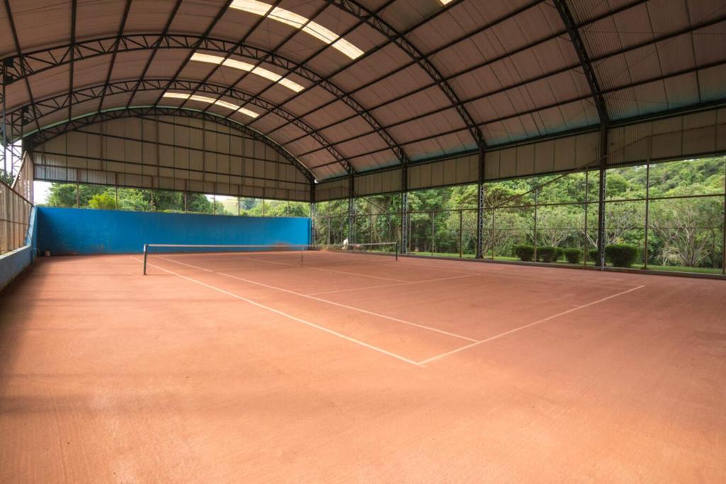 Parque Hotel Pimonte